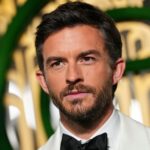 Jonathan Bailey