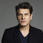 Marc Lavoine
