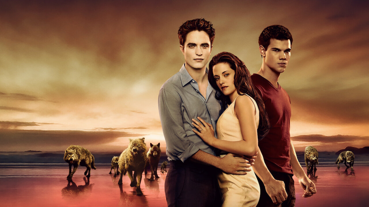 Twilight
