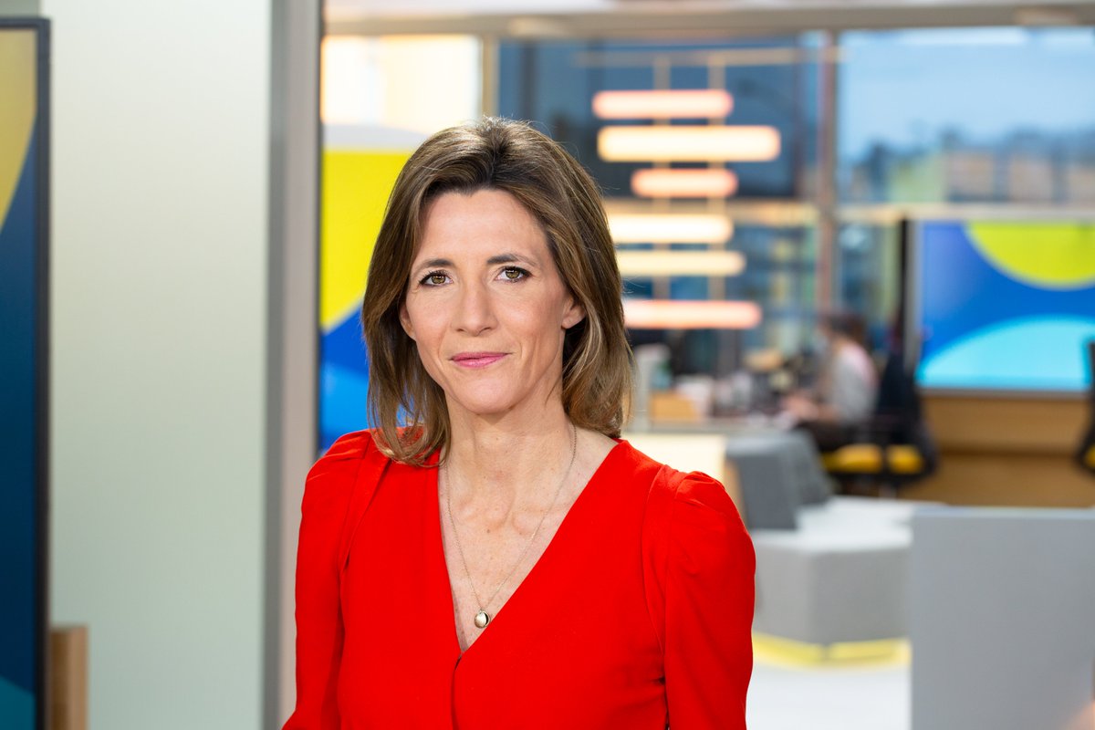 Alix Bouilhaguet Mari