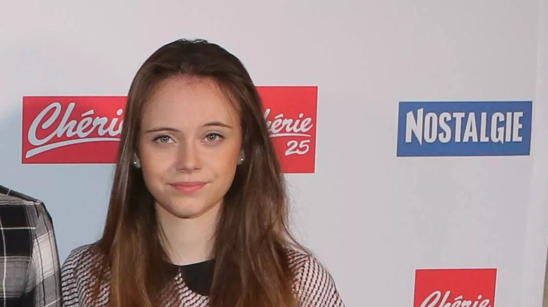 Aude Fraineau