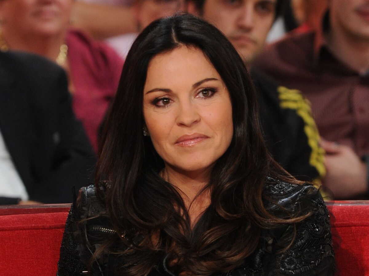 Nathalie Boutot
