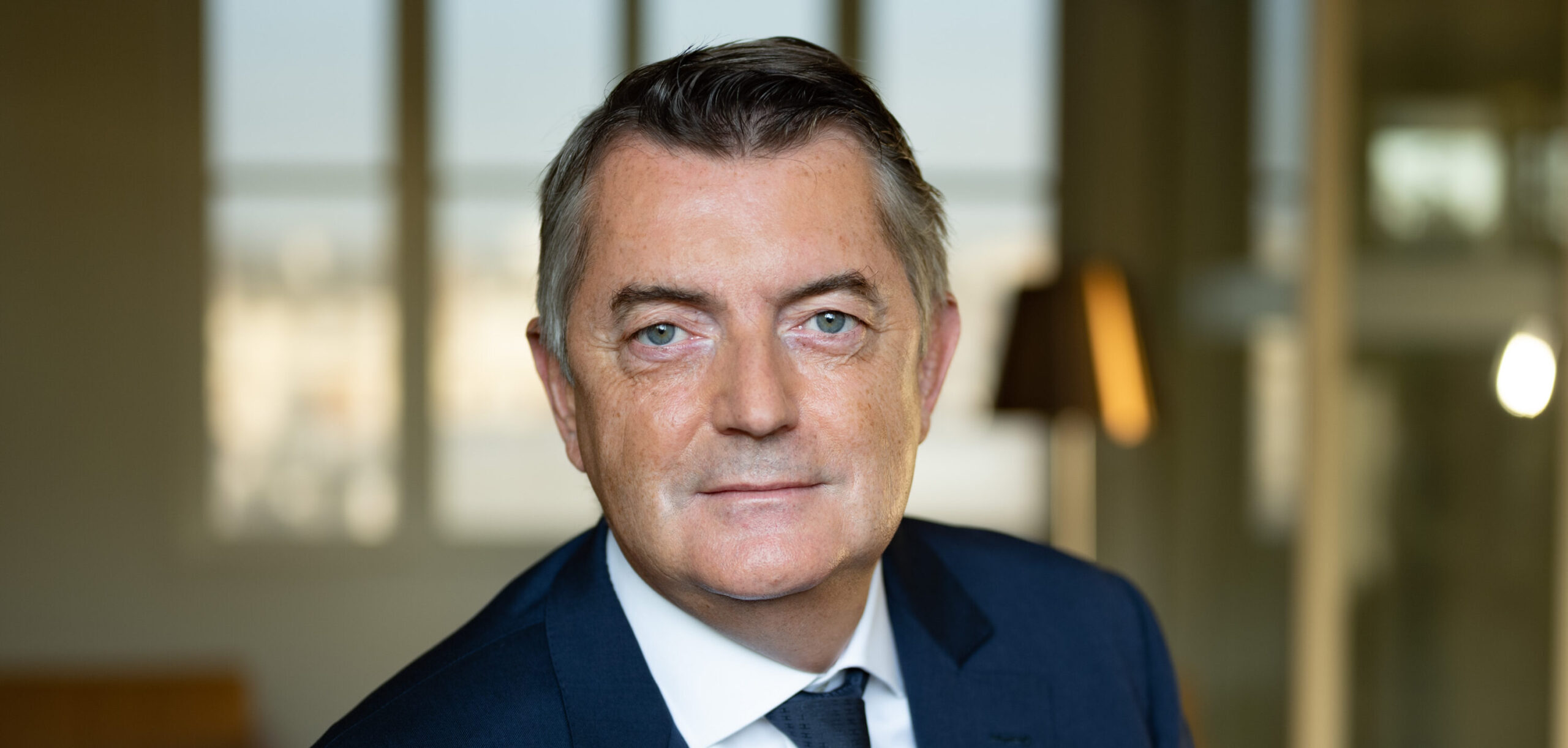 Philippe Heim