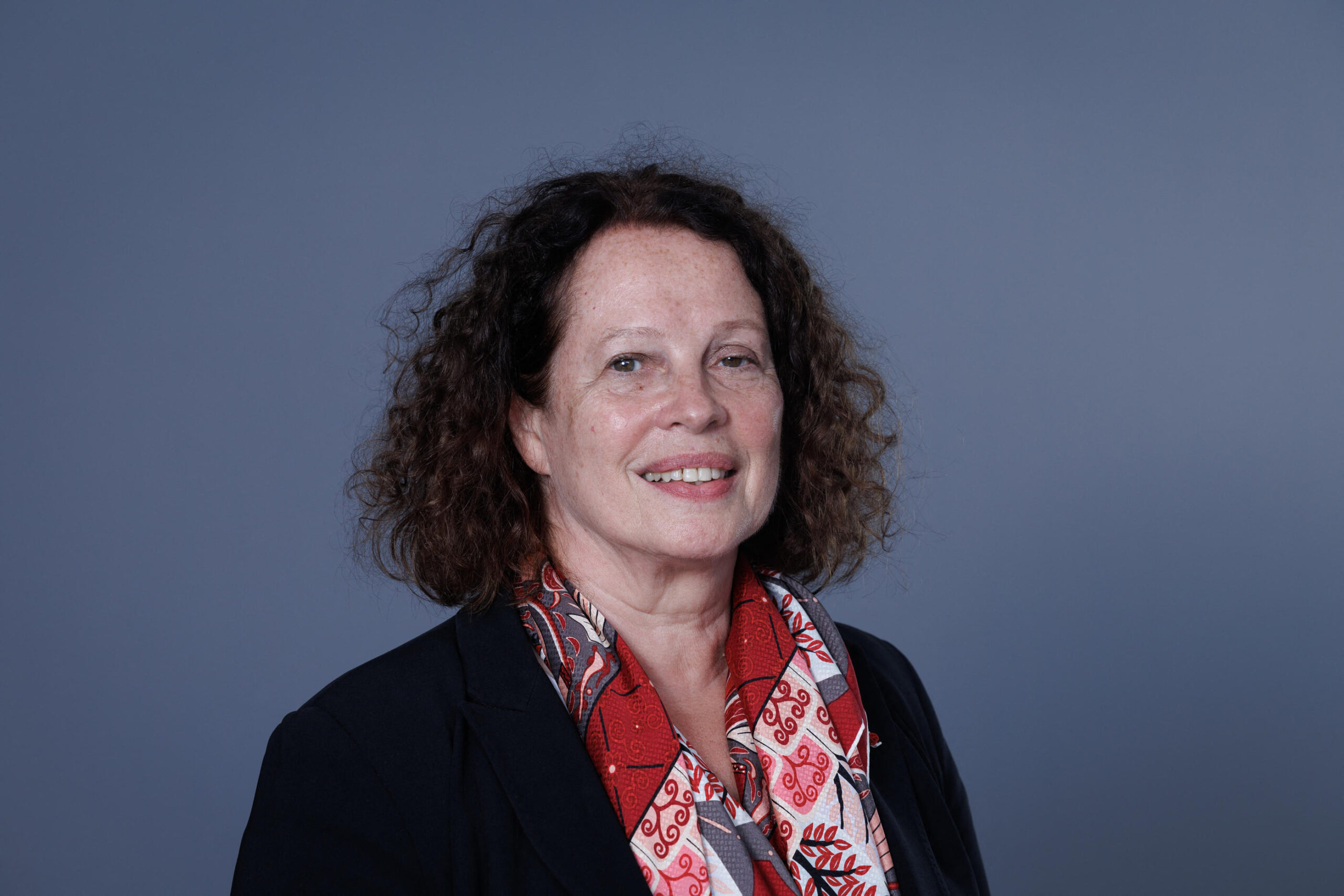 Sylvie Bermann Accident