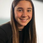 Shaana Sorrentino