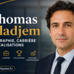 Thomas Aladjem