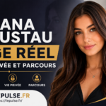 shana loustau age