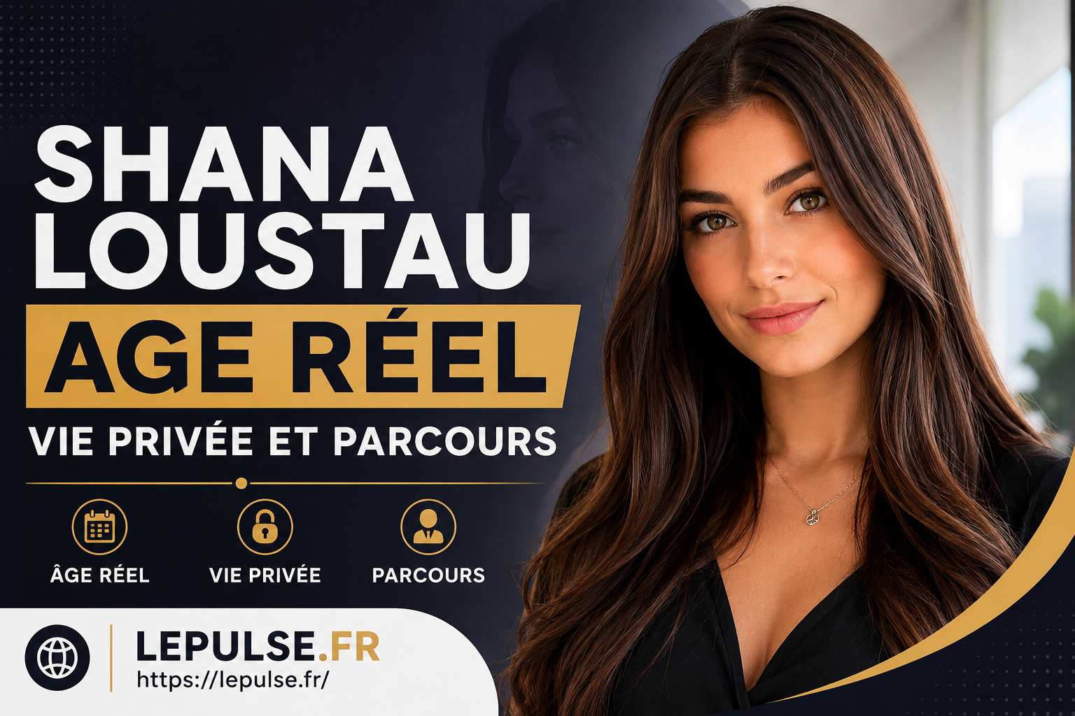 shana loustau age